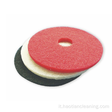 C-100B e C-100D Cleaning Pad